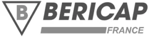Bericap