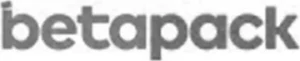 Betapack