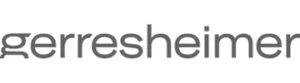 Gerresheimer