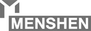 Menshen