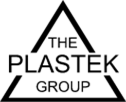 The Plastek Group