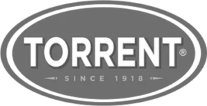 Torrent