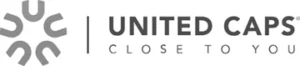 United Caps