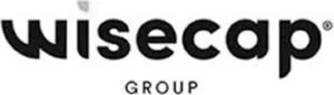 Wisecap